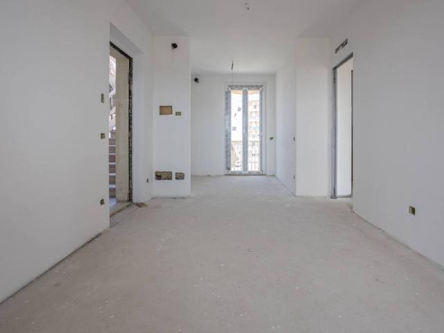 Appartamento in vendita a Marche, Macerata