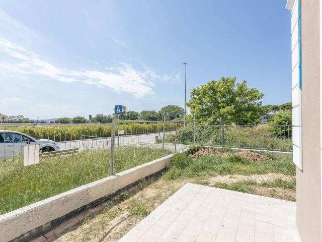 Appartamento in vendita a Marche, Macerata