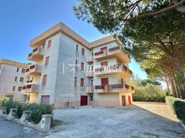 Appartamento in vendita a Marche, Macerata