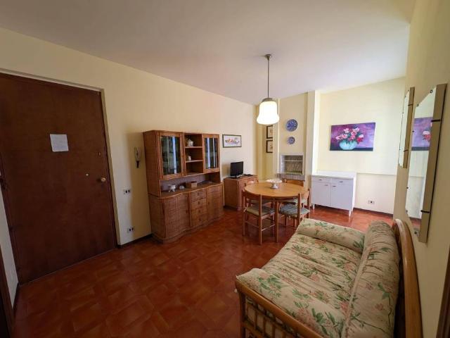 Appartamento in vendita a Scossicci, Porto Recanati