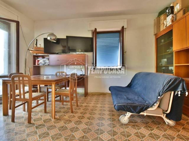 Appartamento in vendita a Marche, Macerata