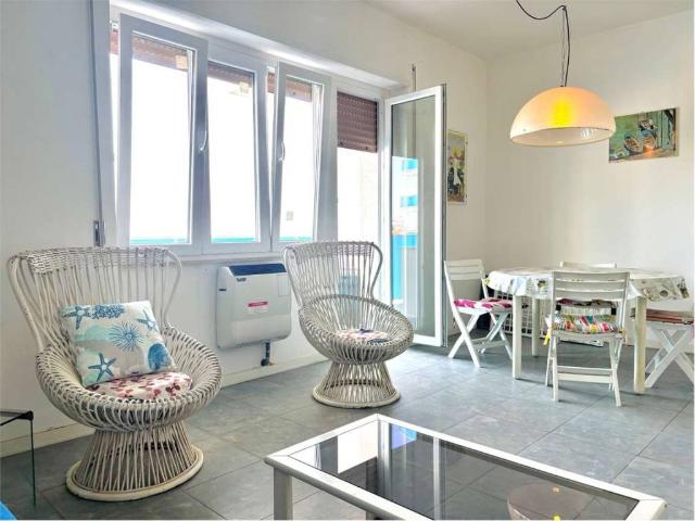 Appartamento in vendita a Marche, Macerata