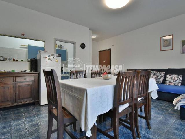 Appartamento in vendita a Porto Recanati, Macerata