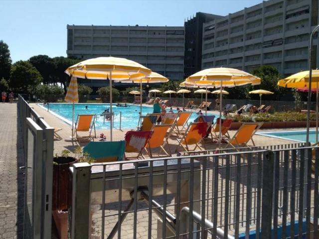 Appartamento in vendita a Marche, Macerata