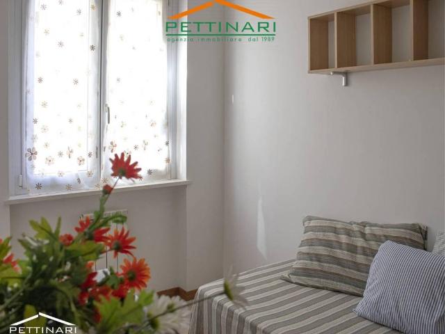 Appartamento in vendita a Marche, Macerata