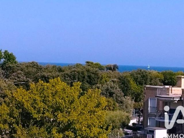 Appartamento in vendita a Marche, Macerata