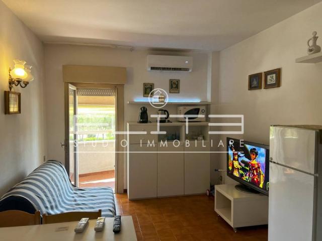 Appartamento in vendita a Marche, Macerata