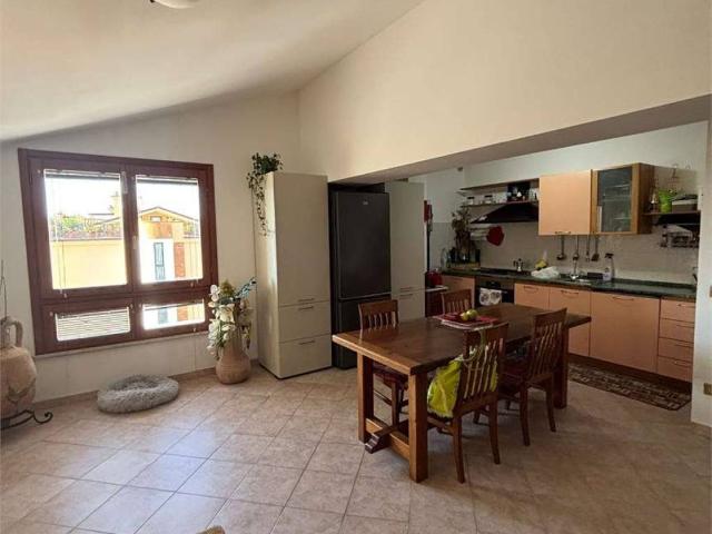 Appartamento in vendita a Marche, Macerata