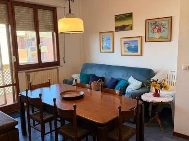 Attico in vendita a Scossicci, Porto Recanati