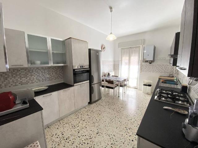 Appartamento in vendita a Porto Recanati, Macerata