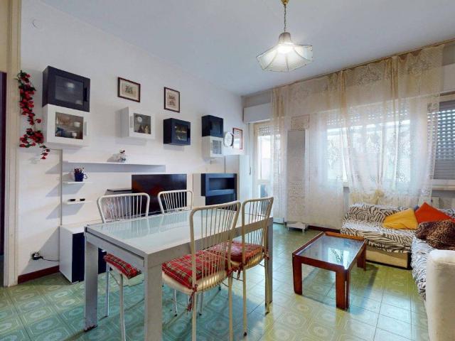 Appartamento in vendita a Marche, Macerata