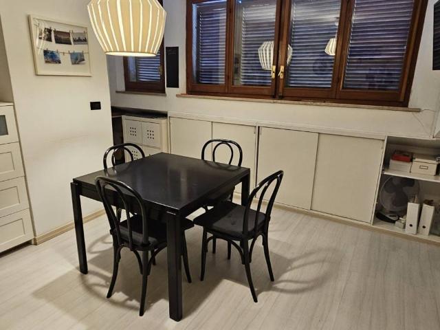 Appartamento in vendita a Porto Recanati, Macerata