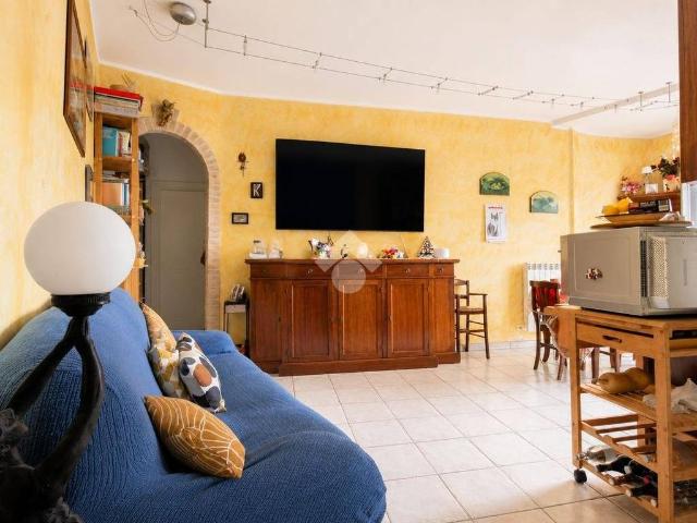 Appartamento in vendita a Marche, Macerata