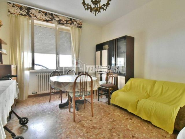 Appartamento in vendita a Porto Recanati, Macerata