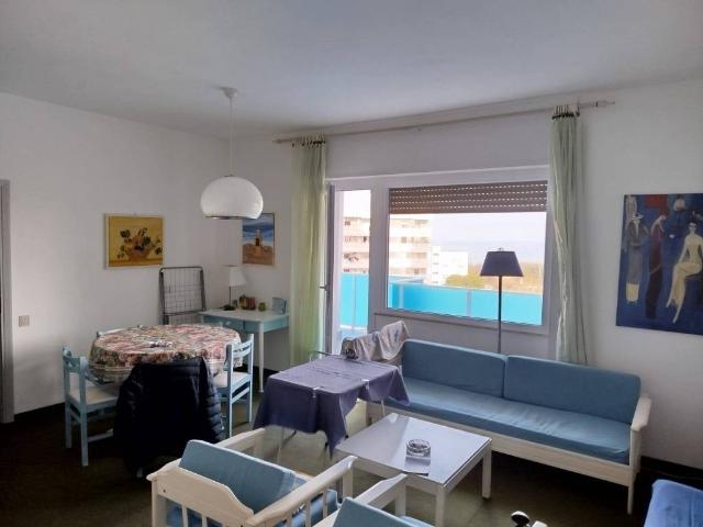 Appartamento in vendita a Marche, Macerata