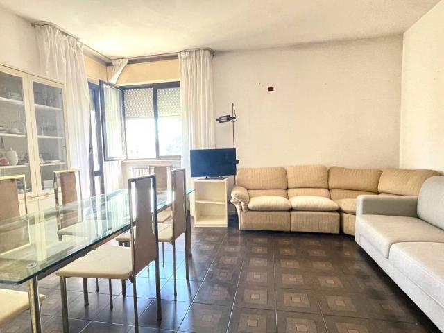 Appartamento in vendita a Beniamino Gigli, Porto Recanati