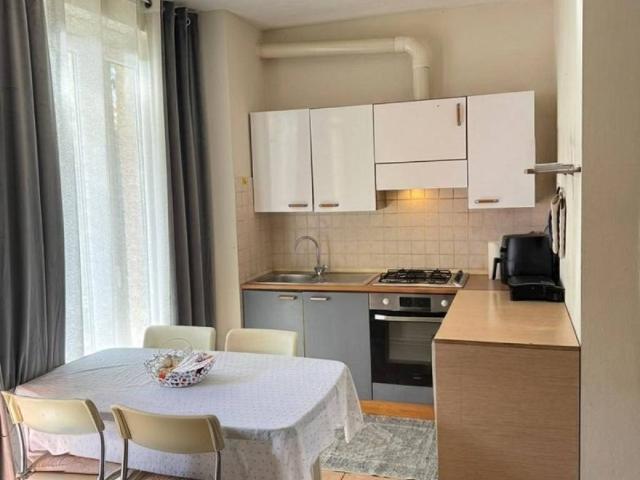 Appartamento in vendita a Marche, Macerata