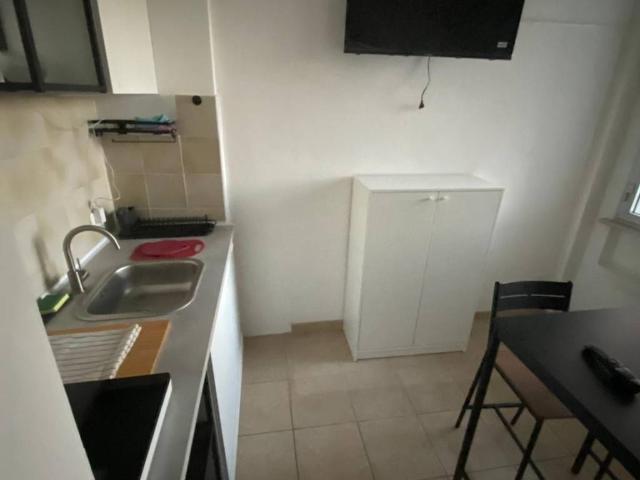 Appartamento in vendita a Marche, Macerata