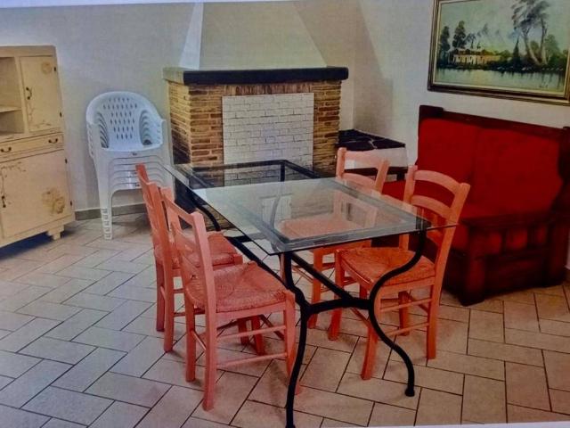 Appartamento in vendita a Marche, Macerata
