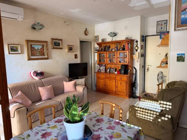 Appartamento in vendita a Porto Recanati, Macerata