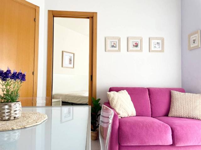 Appartamento in vendita a Marche, Macerata