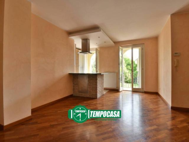 Appartamento in vendita a Porto Recanati, Macerata
