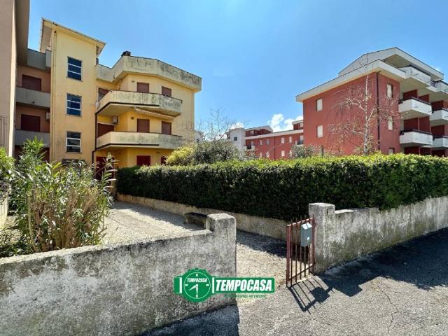 Appartamento in vendita a Marche, Macerata