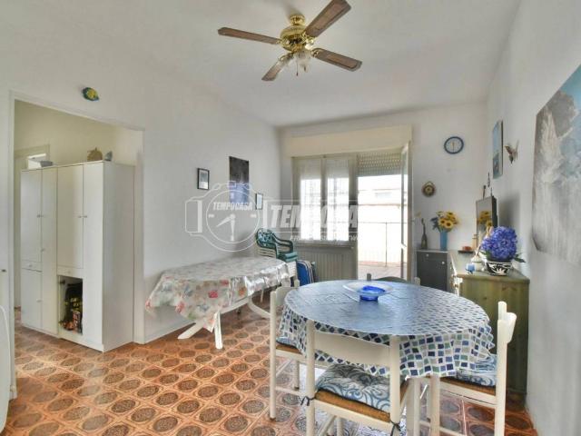 Appartamento in vendita a Marche, Macerata