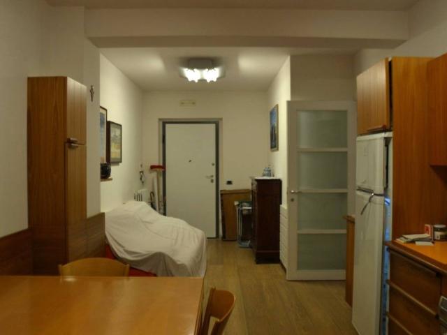 Appartamento in vendita a Marche, Macerata