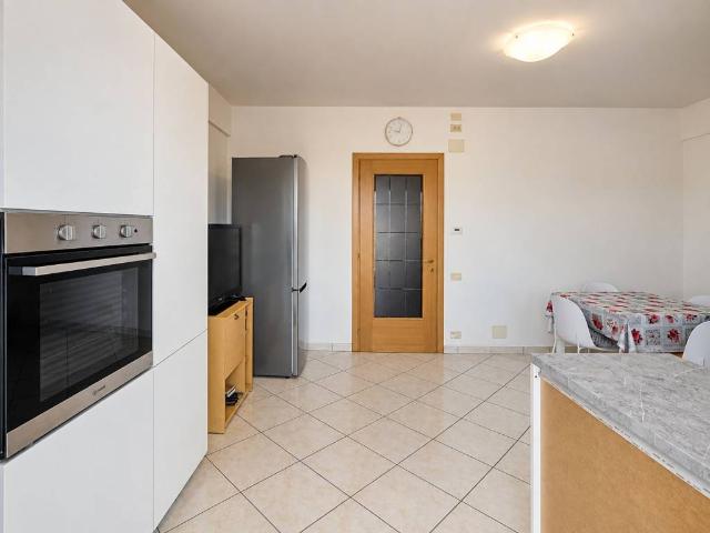 Appartamento in vendita a Porto Recanati, Macerata