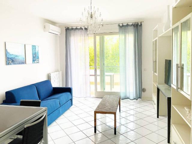 Appartamento in vendita a Scossicci, Porto Recanati