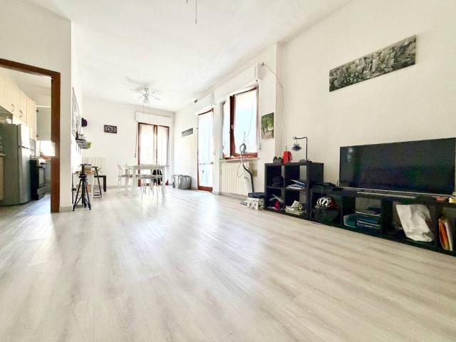 Appartamento in vendita a Marche, Macerata