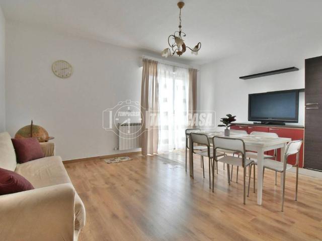Appartamento in vendita a Marche, Macerata