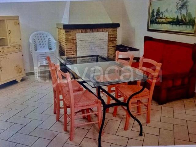 Appartamento in vendita a Marche, Macerata