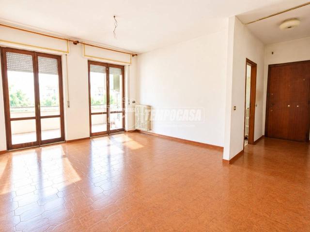 Appartamento in vendita a Marche, Fermo