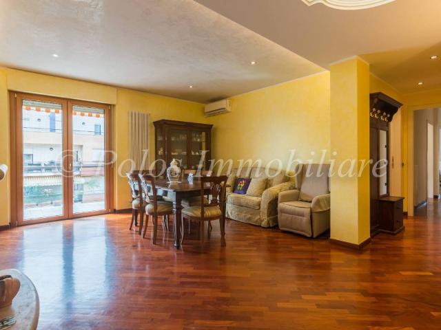 Appartamento in vendita a Marche, Fermo