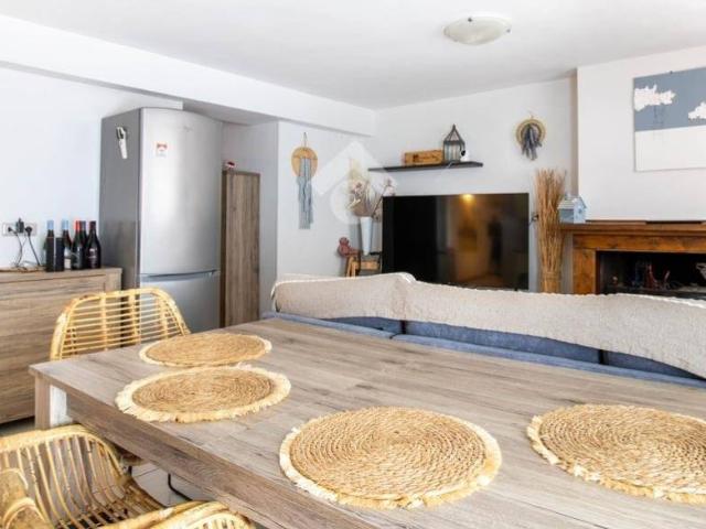Appartamento in vendita a Marche, Fermo
