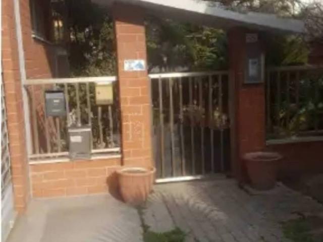 Appartamento in vendita a Marche, Fermo