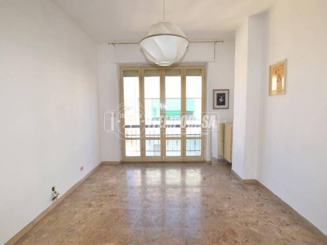 Appartamento in vendita a Marche, Fermo