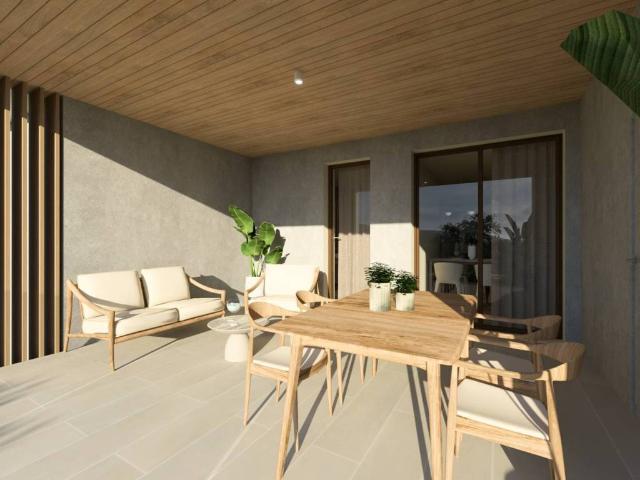 Appartamento in vendita a Salvano, Porto San Giorgio