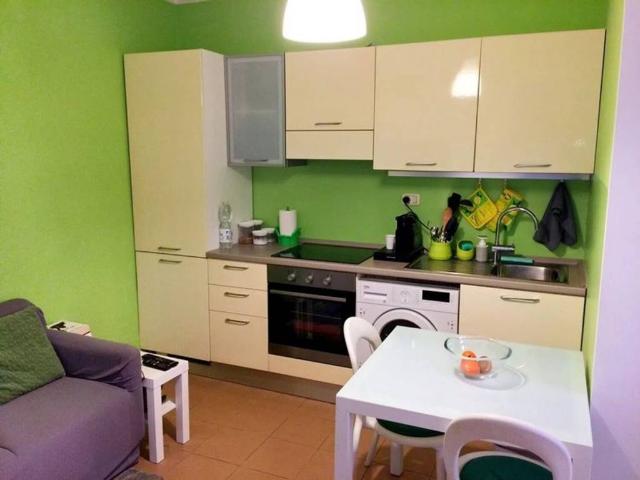 Appartamento in vendita a Marche, Fermo