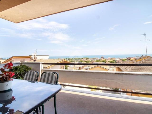 Appartamento in vendita a Marche, Fermo