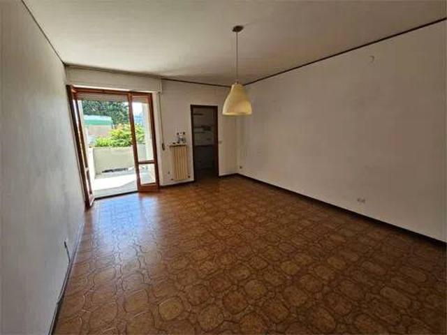 Appartamento in vendita a Salvano, Porto San Giorgio