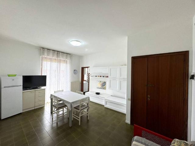 Appartamento in vendita a Marche, Fermo