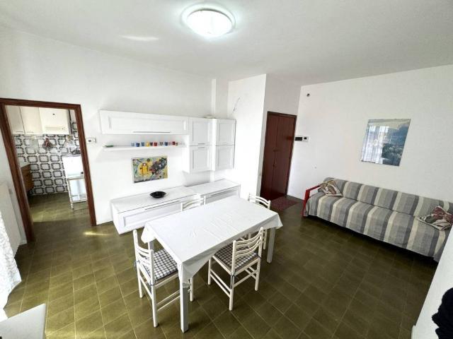 Appartamento in vendita a Marche, Fermo