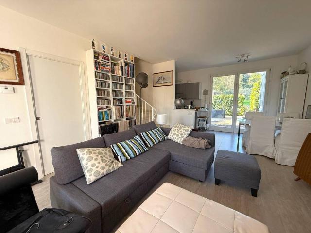 Appartamento in vendita a Marche, Fermo