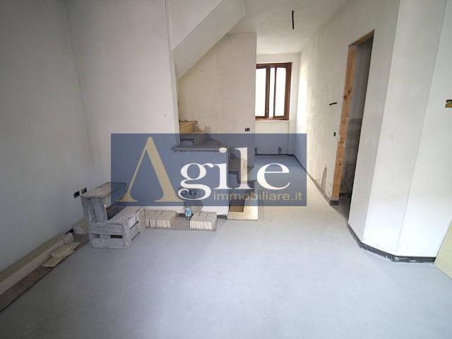 Appartamento in vendita a Marche, Fermo
