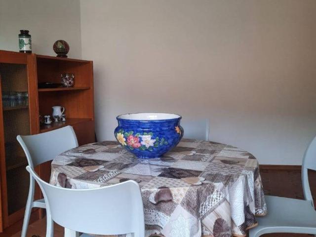 Appartamento in vendita a Marche, Fermo