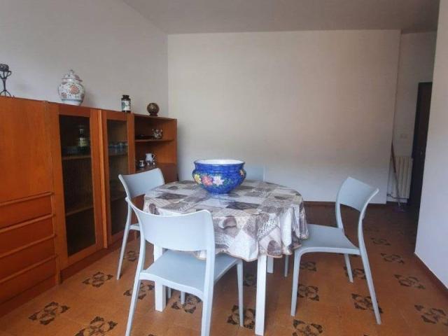 Appartamento in vendita a Marche, Fermo