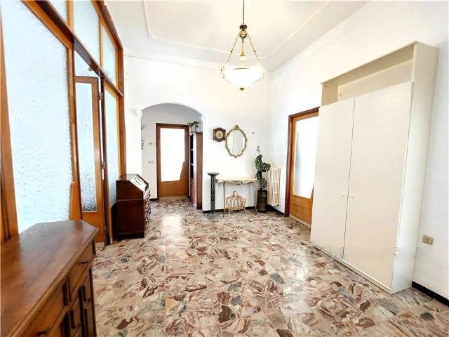 Appartamento in vendita a Marche, Fermo
